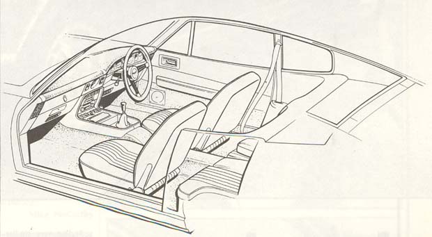  aston martin v8 houston 1976 aston martin series 3 texas AMV8 ASTON MARTIN V8 HOUSTON aston martin amv8 