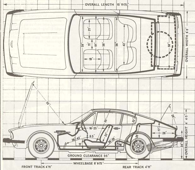  aston martin v8 houston 1976 aston martin series 3 texas AMV8 ASTON MARTIN V8 HOUSTON aston martin amv8 