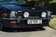  aston martin v8 houston 1976 aston martin series 3 texas AMV8 ASTON MARTIN V8 HOUSTON aston martin amv8 