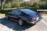  aston martin v8 houston 1976 aston martin series 3 texas AMV8 ASTON MARTIN V8 HOUSTON aston martin amv8 