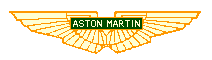  aston martin v8 houston 1976 aston martin series 3 texas AMV8 ASTON MARTIN V8 HOUSTON aston martin amv8 